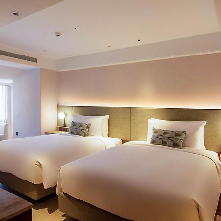 Kilin Hotel, Джиаоси Екстериор снимка