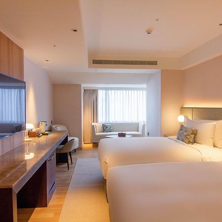 Kilin Hotel, Джиаоси Екстериор снимка