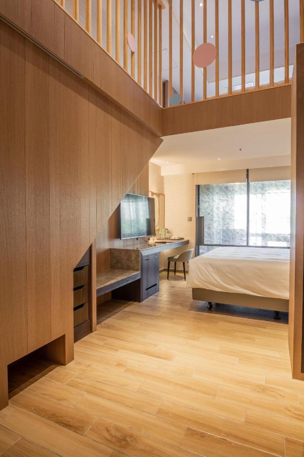 Kilin Hotel, Джиаоси Екстериор снимка