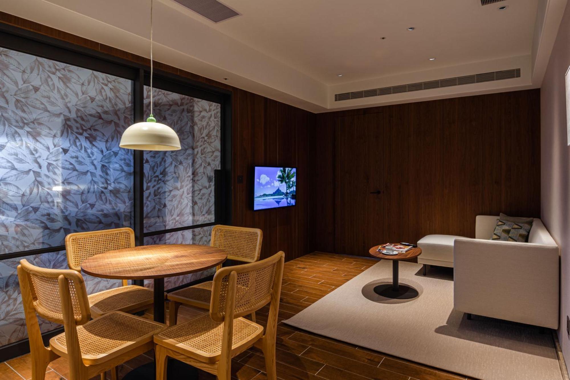 Kilin Hotel, Джиаоси Екстериор снимка
