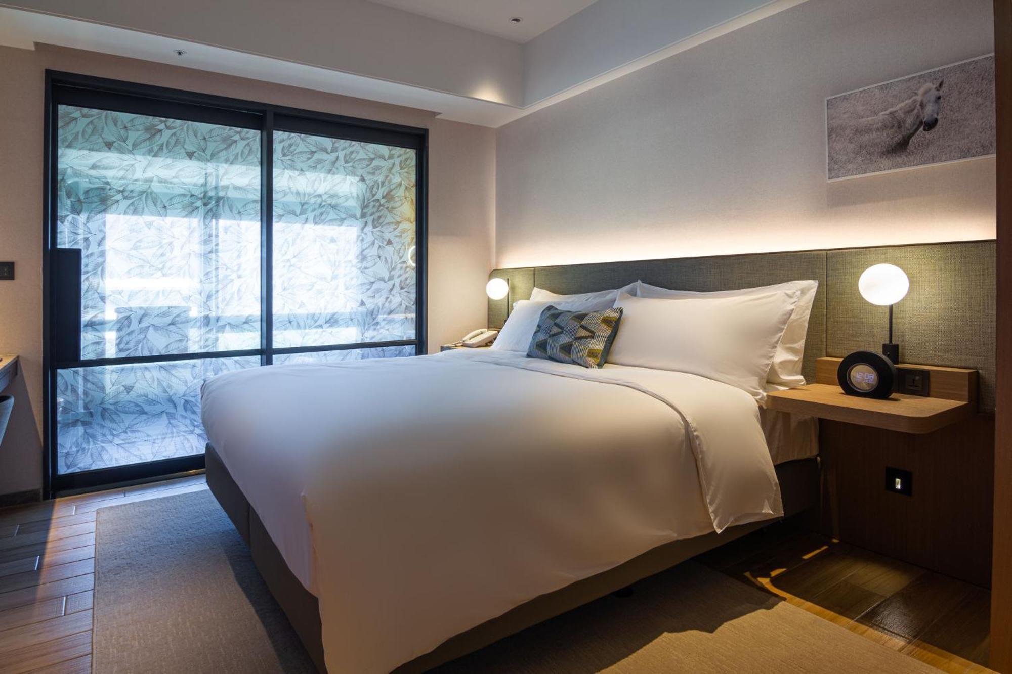 Kilin Hotel, Джиаоси Екстериор снимка