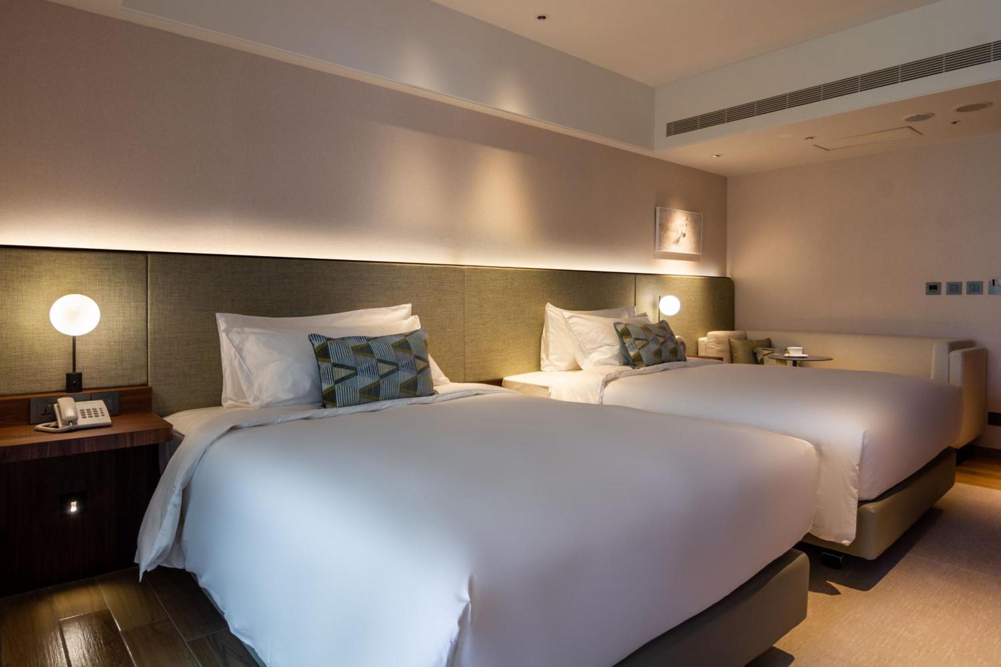 Kilin Hotel, Джиаоси Екстериор снимка