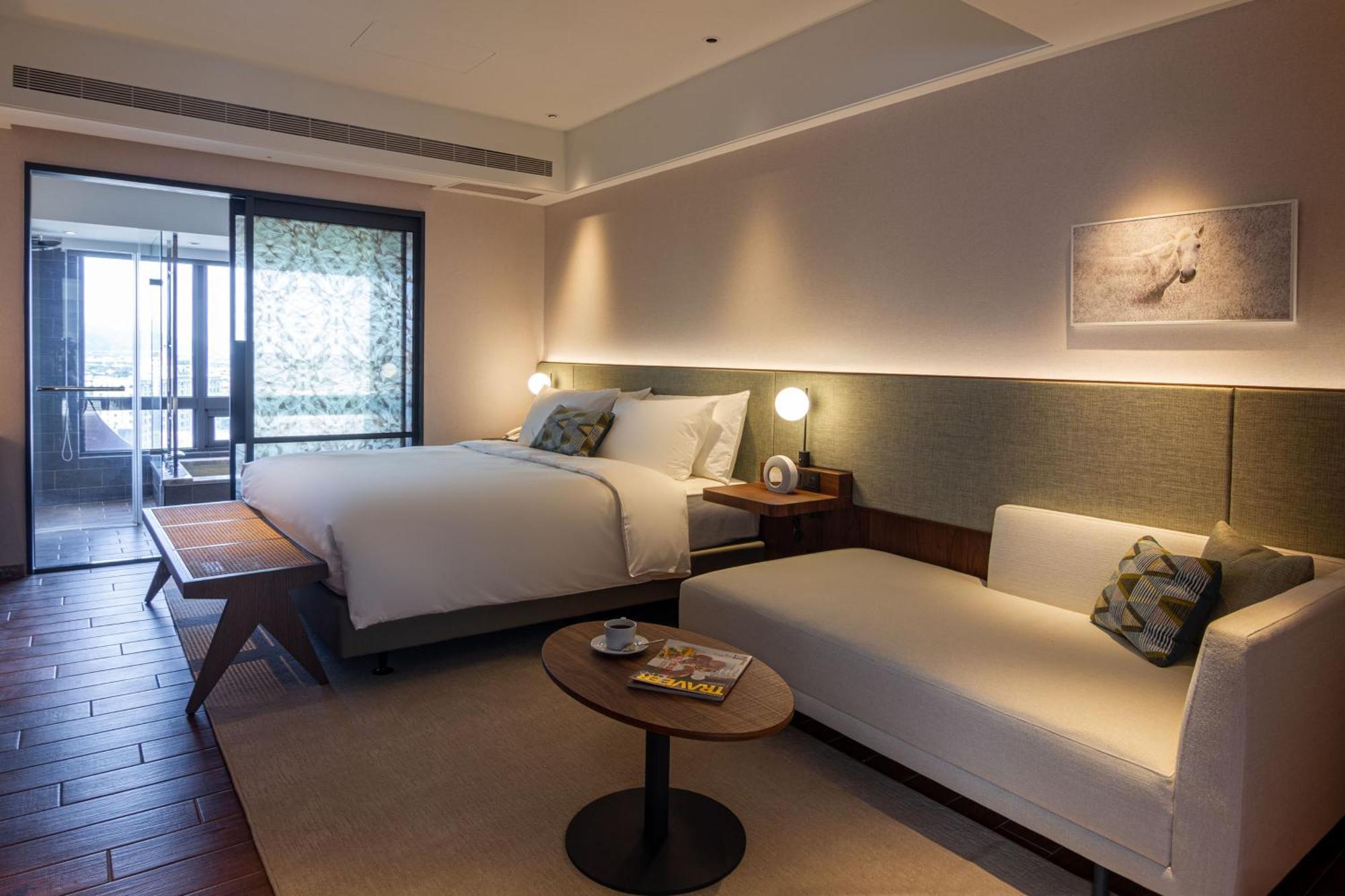 Kilin Hotel, Джиаоси Екстериор снимка