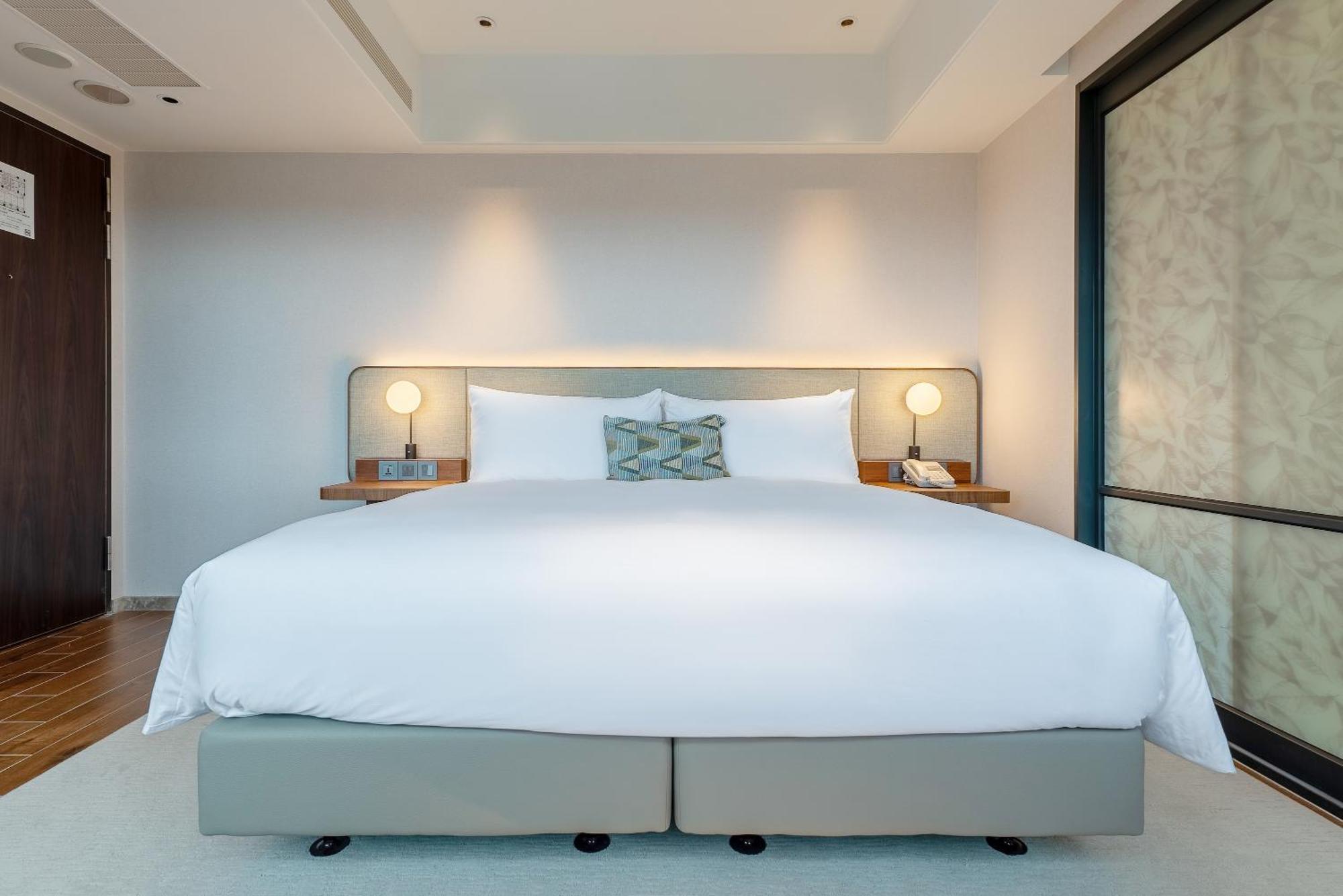 Kilin Hotel, Джиаоси Екстериор снимка
