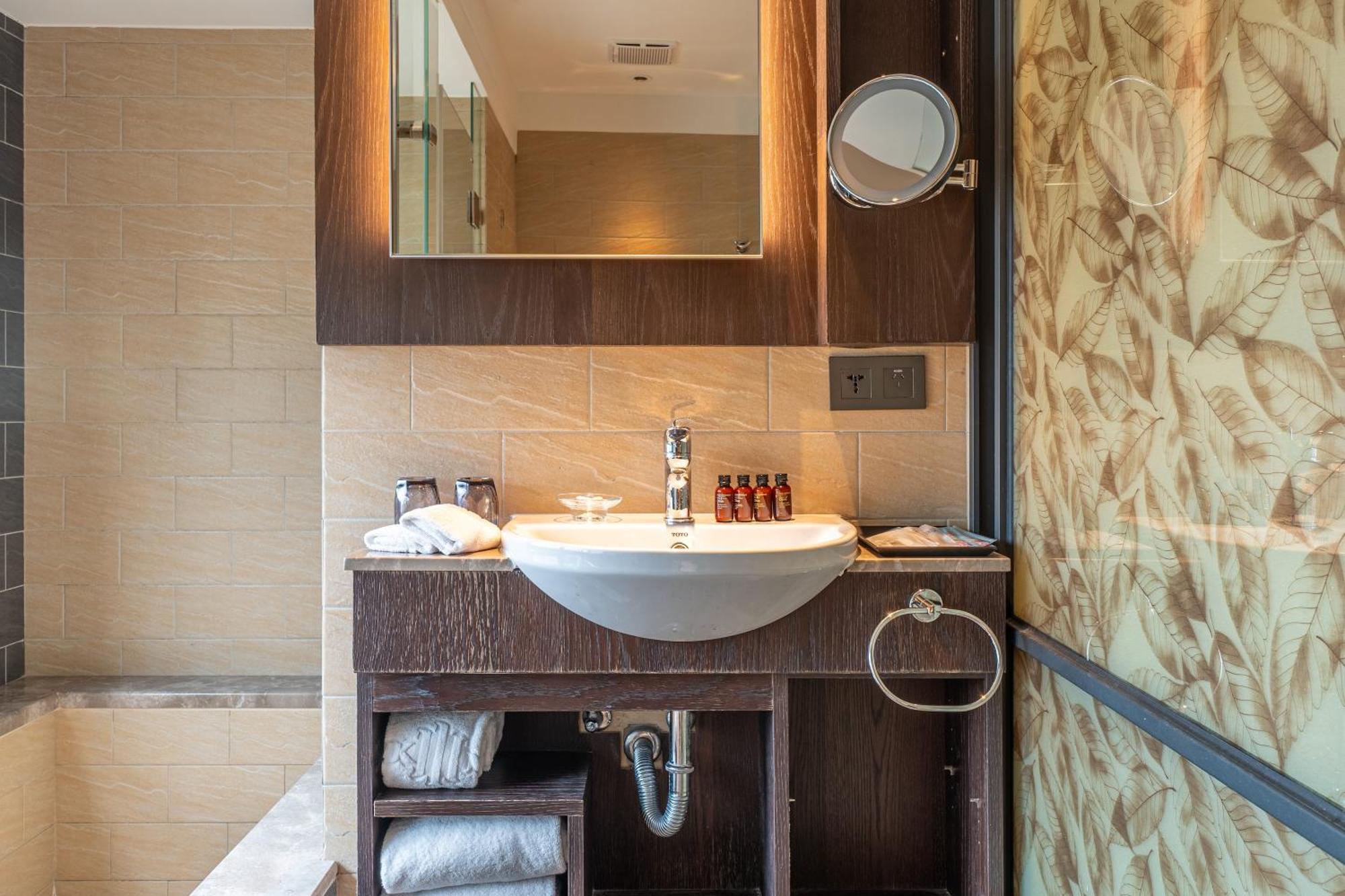 Kilin Hotel, Джиаоси Екстериор снимка