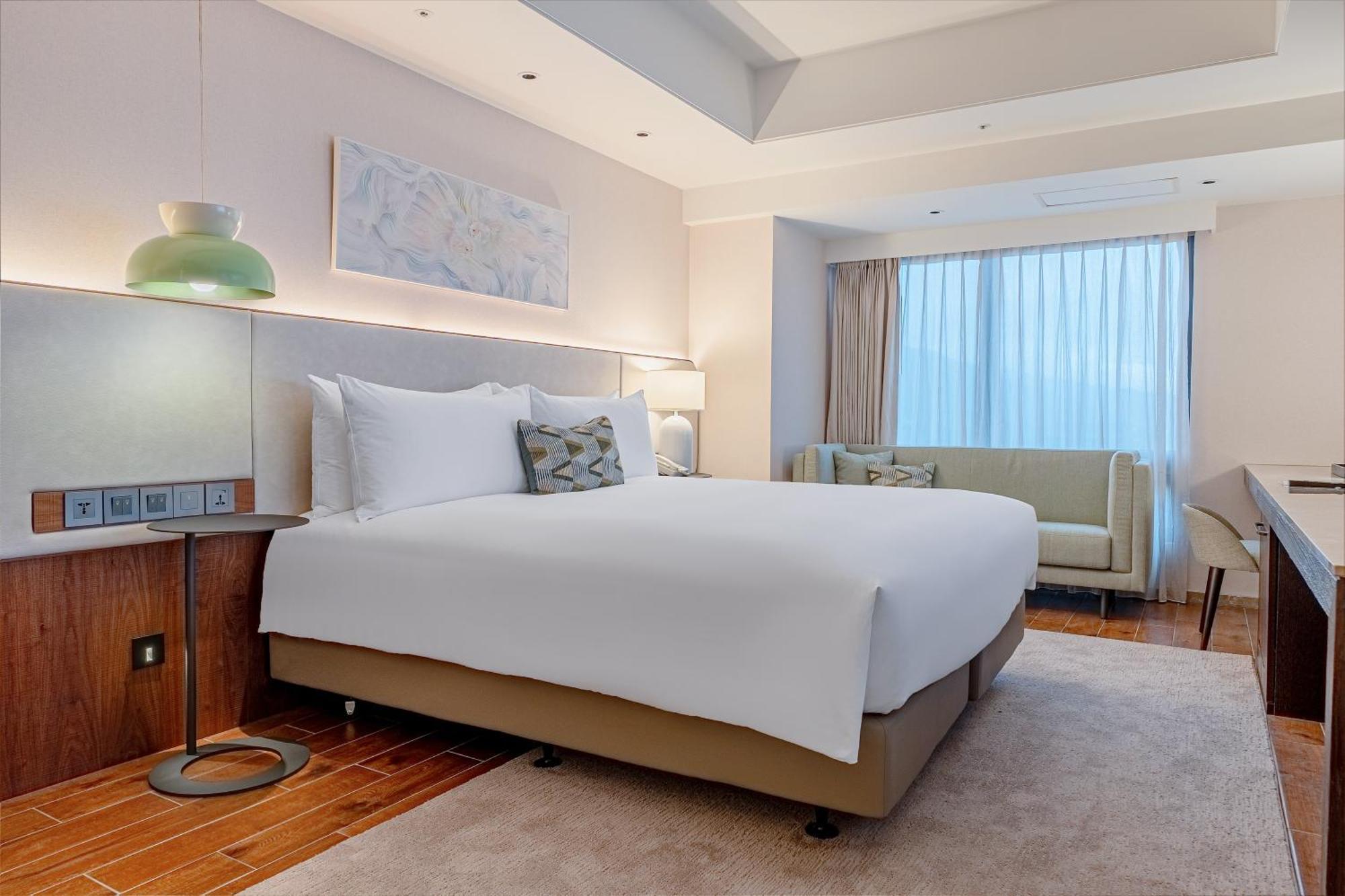 Kilin Hotel, Джиаоси Екстериор снимка
