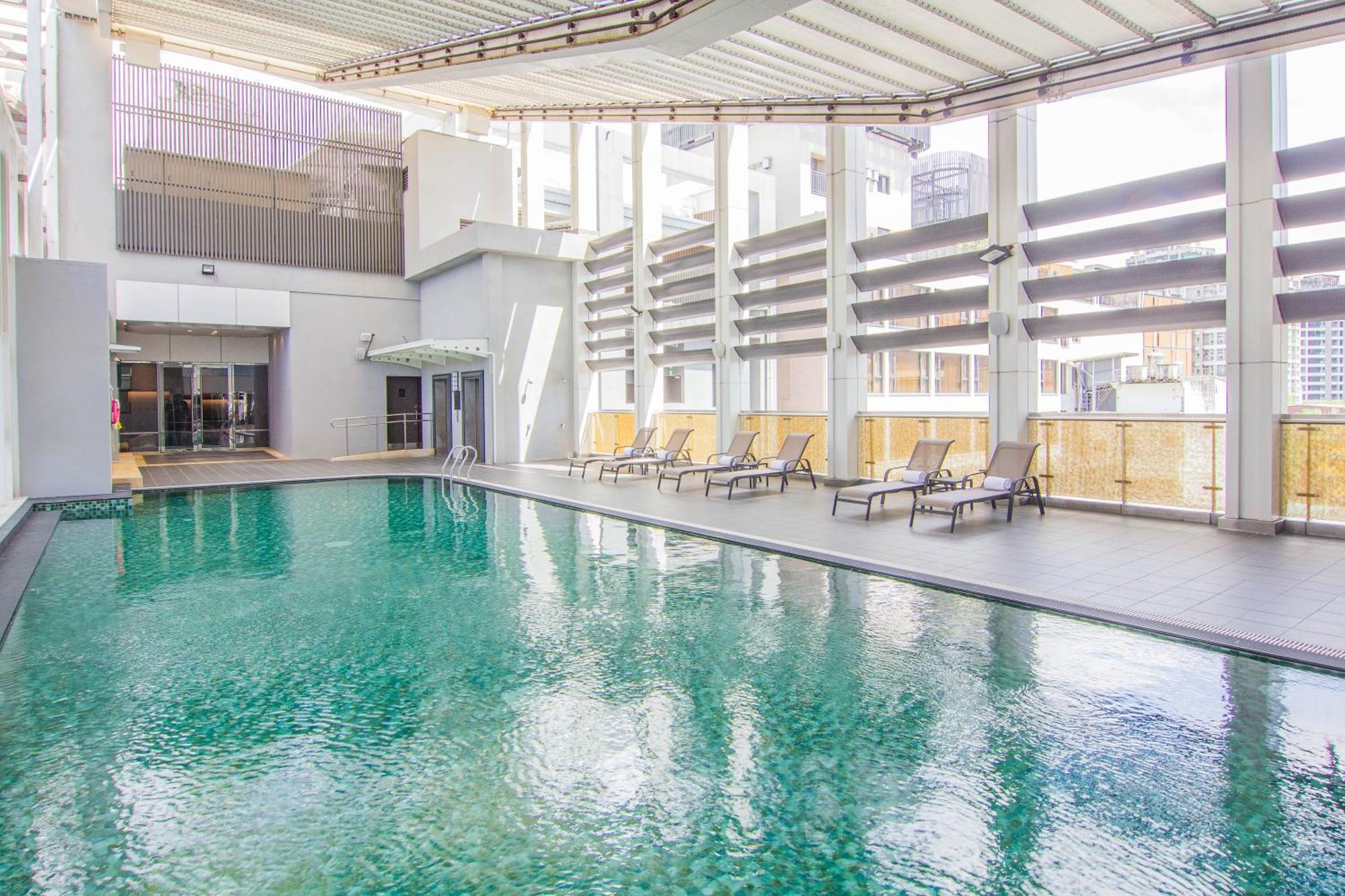 Kilin Hotel, Джиаоси Екстериор снимка
