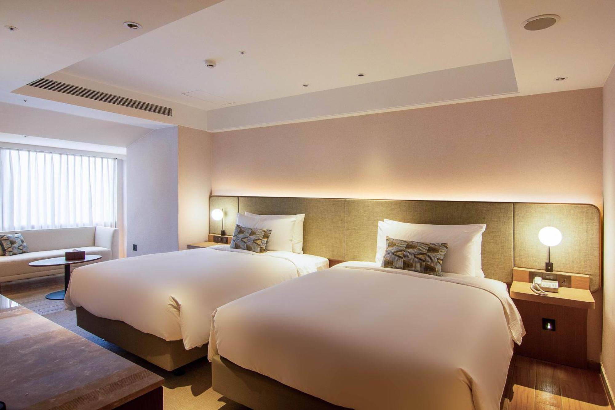 Kilin Hotel, Джиаоси Екстериор снимка