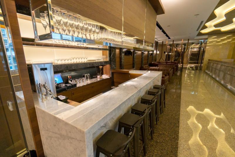 Kilin Hotel, Джиаоси Екстериор снимка