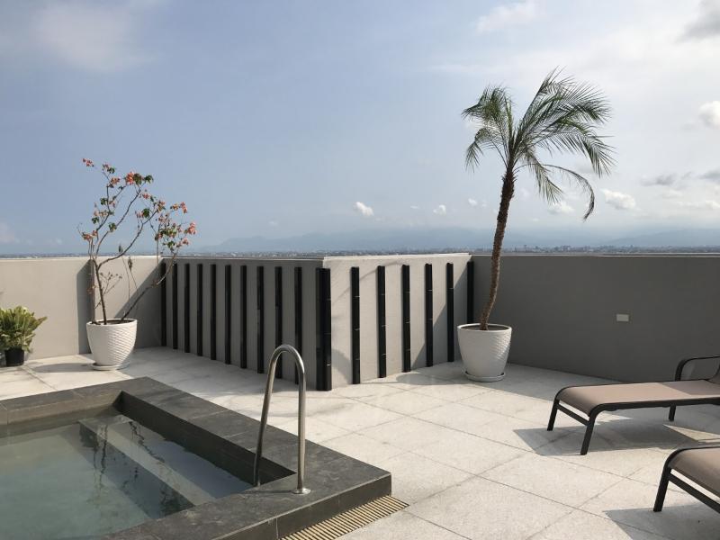 Kilin Hotel, Джиаоси Екстериор снимка